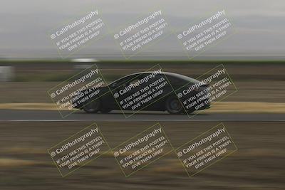 media/Apr-26-2025-Speed Ventures (Sat) [[5e10555ef3]]/Tesla Corsa B/Turn 9/